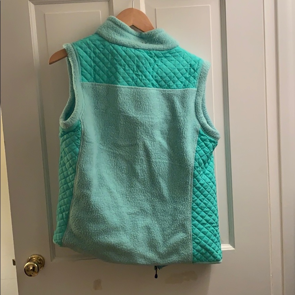Vest - Picture 3 of 3